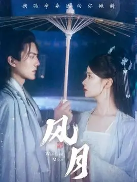 样本档案:深夜档重播窗口时间轴图