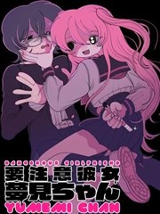 样本档案:分镜节奏与成片画面的对照图